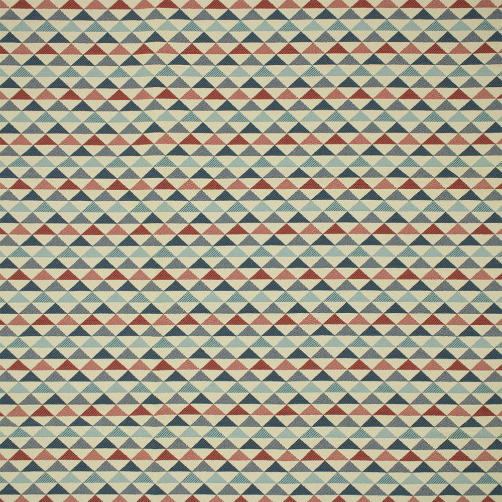 Greenhouse Fabric F6270 Sail - 70% Polypropylene, 30% Polyester Mexico 30000 1.88" H, 3.5" V 54" - My Fabric Connection -