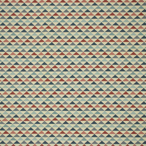 Greenhouse Fabric F6270 Sail