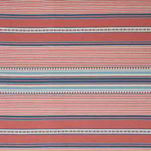 Greenhouse Fabric F6273 Chili
