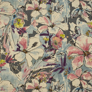 Greenhouse Fabric F6280 Flannel