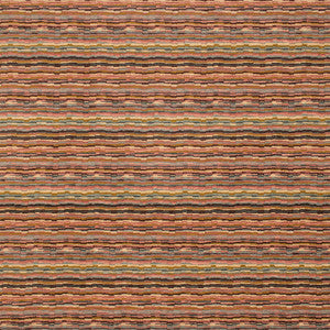 Greenhouse Fabric F6281 Orchard