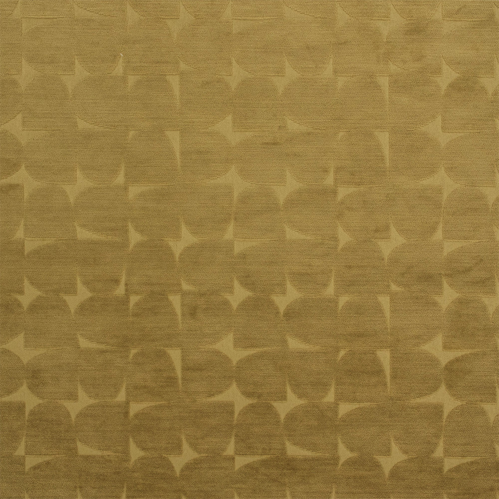 Greenhouse Fabric F6282 Seaweed - 100% Polyester China 35000 7" H, 3.5" V 54" - My Fabric Connection -