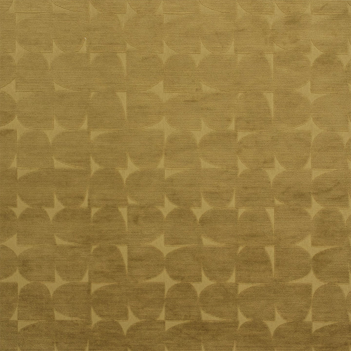 Greenhouse Fabric F6282 Seaweed - 100% Polyester China 35000 7" H, 3.5" V 54" - My Fabric Connection -