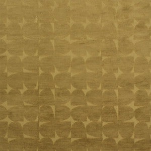 Greenhouse Fabric F6282 Seaweed