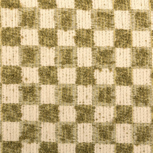 Greenhouse Fabric F6284 Matcha