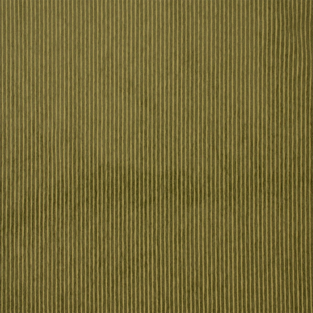 F6286 Ivy by Greenhouse Designer Fabric - 78% Polyester, 22% Cotton USA 33000 .063" H, .25" V 57" - Swanky Fabrics -