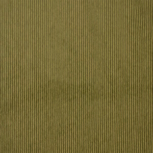 Greenhouse Fabric F6286 Ivy