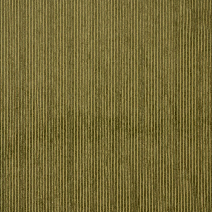 Greenhouse Fabric F6286 Ivy - 78% Polyester, 22% Cotton USA 33000 .063" H, .25" V 57" - My Fabric Connection -