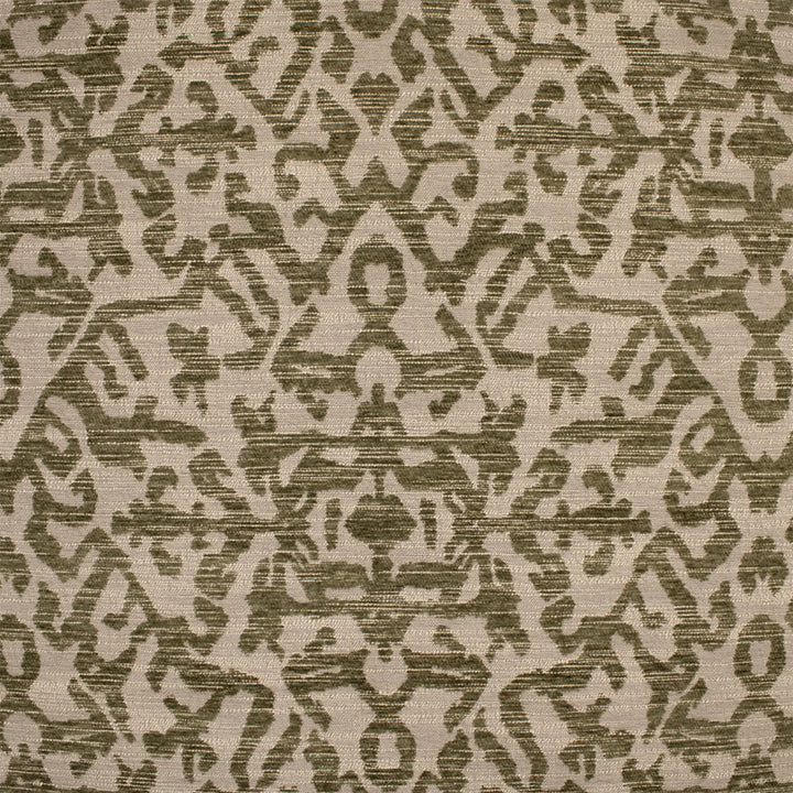 Greenhouse Fabric F6289 Bay - 100% Polyester China 50000 27.5" H, 33" V 55" - My Fabric Connection -