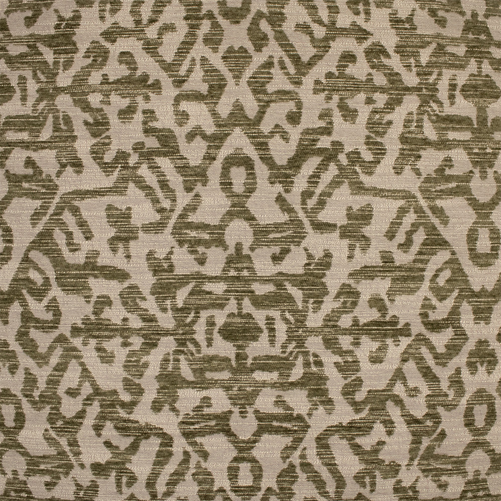 Greenhouse Fabric F6289 Bay - 100% Polyester China 50000 27.5" H, 33" V 55" - My Fabric Connection -