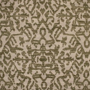 Greenhouse Fabric F6289 Bay
