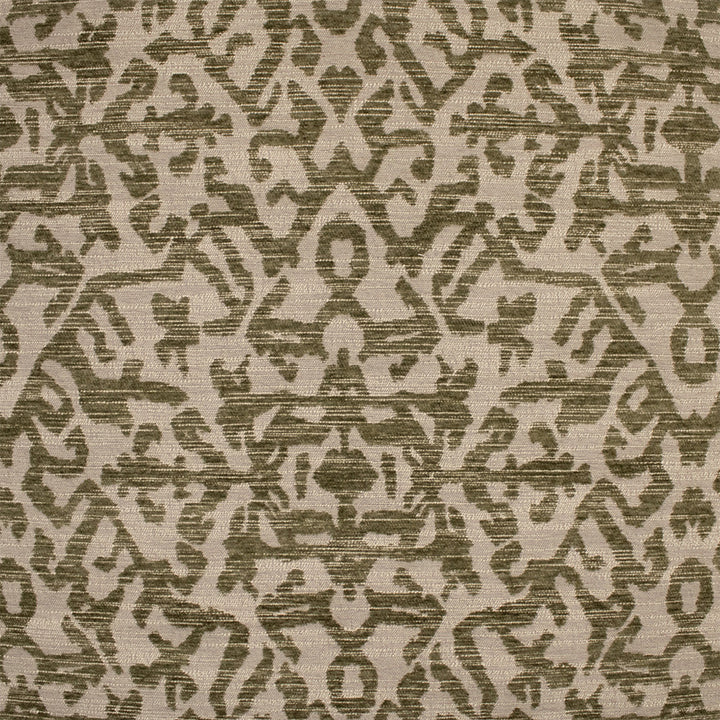 F6289 Bay by Greenhouse Designer Fabric - 100% Polyester China 50000 27.5" H, 33" V 55" - Swanky Fabrics -