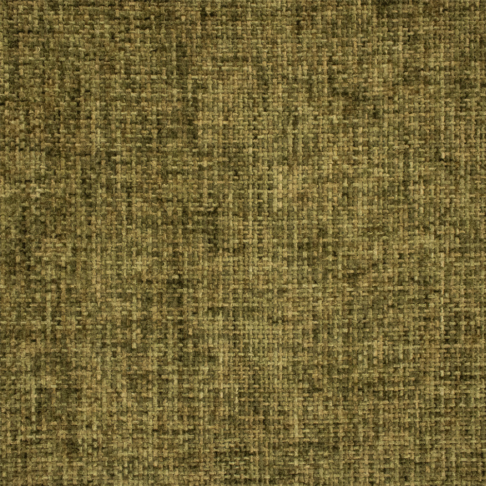 Greenhouse Fabric F6290 Agave - 100% Polyester China 12000 None 55" - My Fabric Connection -