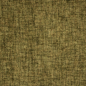 Greenhouse Fabric F6290 Agave
