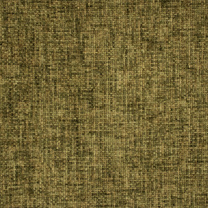 Greenhouse Fabric F6290 Agave