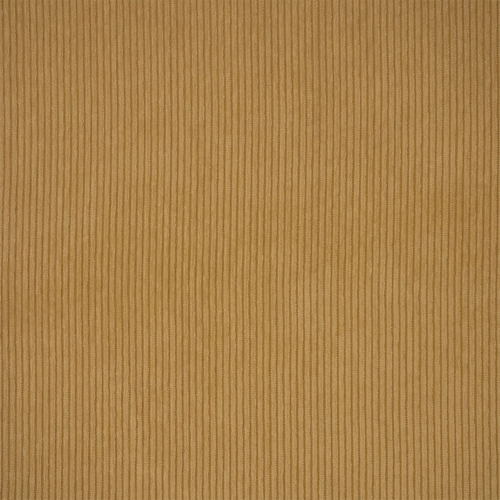 Greenhouse Fabric F6291 Sisal - 78% Polyester, 22% Cotton USA 33000 .063" H, .25" V 57" - My Fabric Connection -