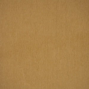 Greenhouse Fabric F6291 Sisal