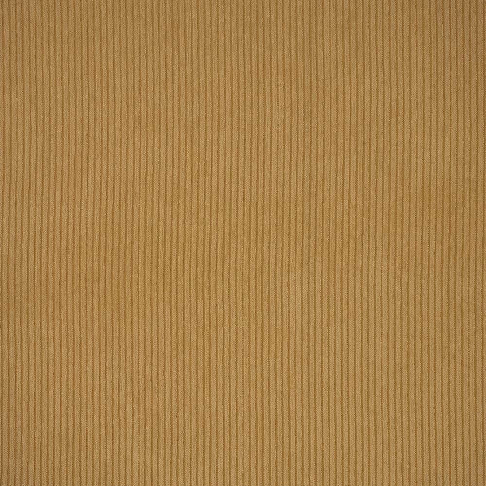 Greenhouse Fabric F6291 Sisal - 78% Polyester, 22% Cotton USA 33000 .063" H, .25" V 57" - My Fabric Connection -
