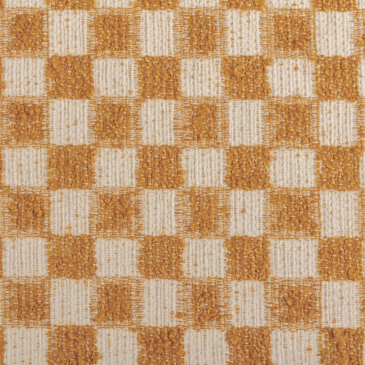 Greenhouse Fabric F6294 Medallion - 100% Polyester Belgium 21000 1.125" H, 1.125" V 54" - My Fabric Connection -