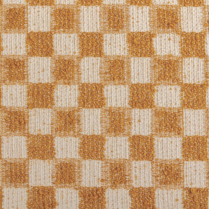 Greenhouse Fabric F6294 Medallion