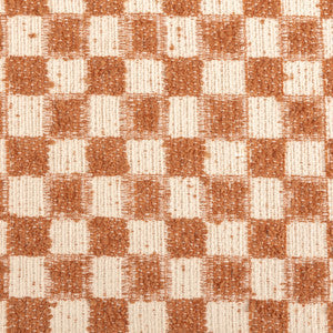 Greenhouse Fabric F6297 Ginger