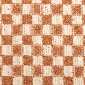 Greenhouse Fabric F6297 Ginger