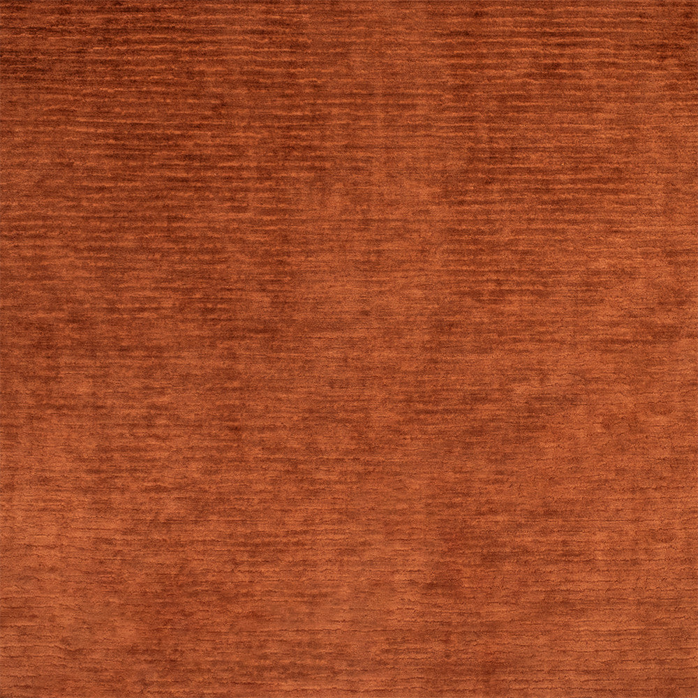 F6299 Paprika by Greenhouse Designer Fabric - 100% Polyester China 50000 4.3" H, 5.9" V 55" - Swanky Fabrics -