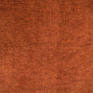 Greenhouse Fabric F6299 Paprika