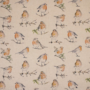 Greenhouse Fabric F6300 Bisque