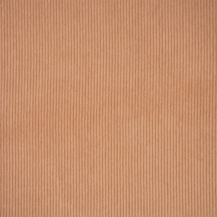 Greenhouse Fabric F6301 Sunset - 78% Polyester, 22% Cotton USA 33000 .063" H, .25" V 57" - My Fabric Connection -