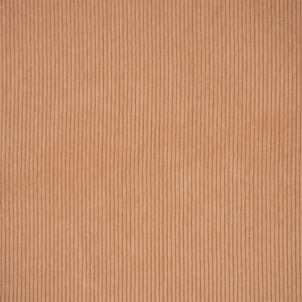 F6301 Sunset by Greenhouse Designer Fabric - 78% Polyester, 22% Cotton USA 33000 .063" H, .25" V 57" - Swanky Fabrics -