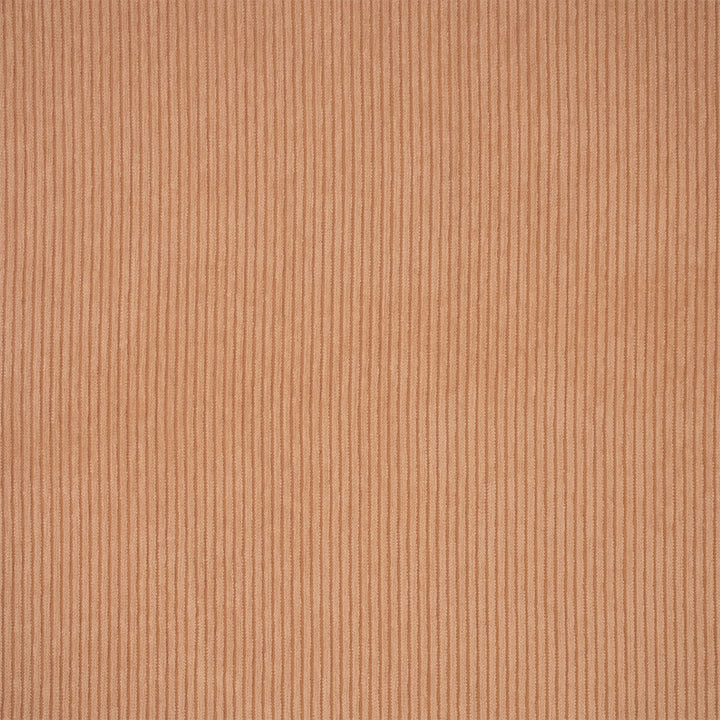 F6301 Sunset by Greenhouse Designer Fabric - 78% Polyester, 22% Cotton USA 33000 .063" H, .25" V 57" - Swanky Fabrics -