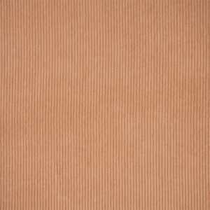 Greenhouse Fabric F6301 Sunset