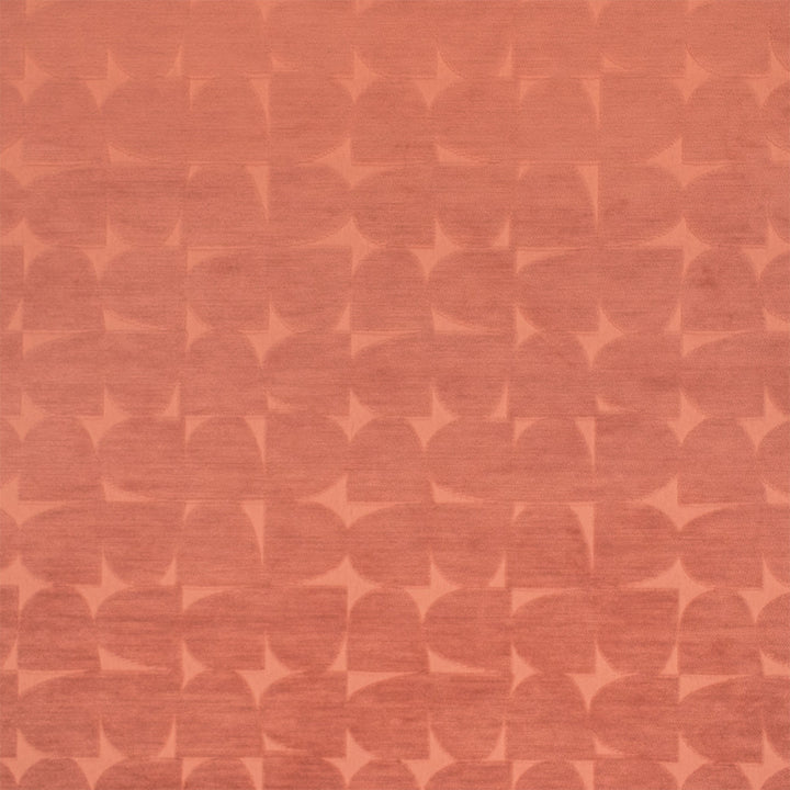 Greenhouse Fabric F6303 Blossom - 100% Polyester China 35000 7" H, 3.5" V 54" - My Fabric Connection -