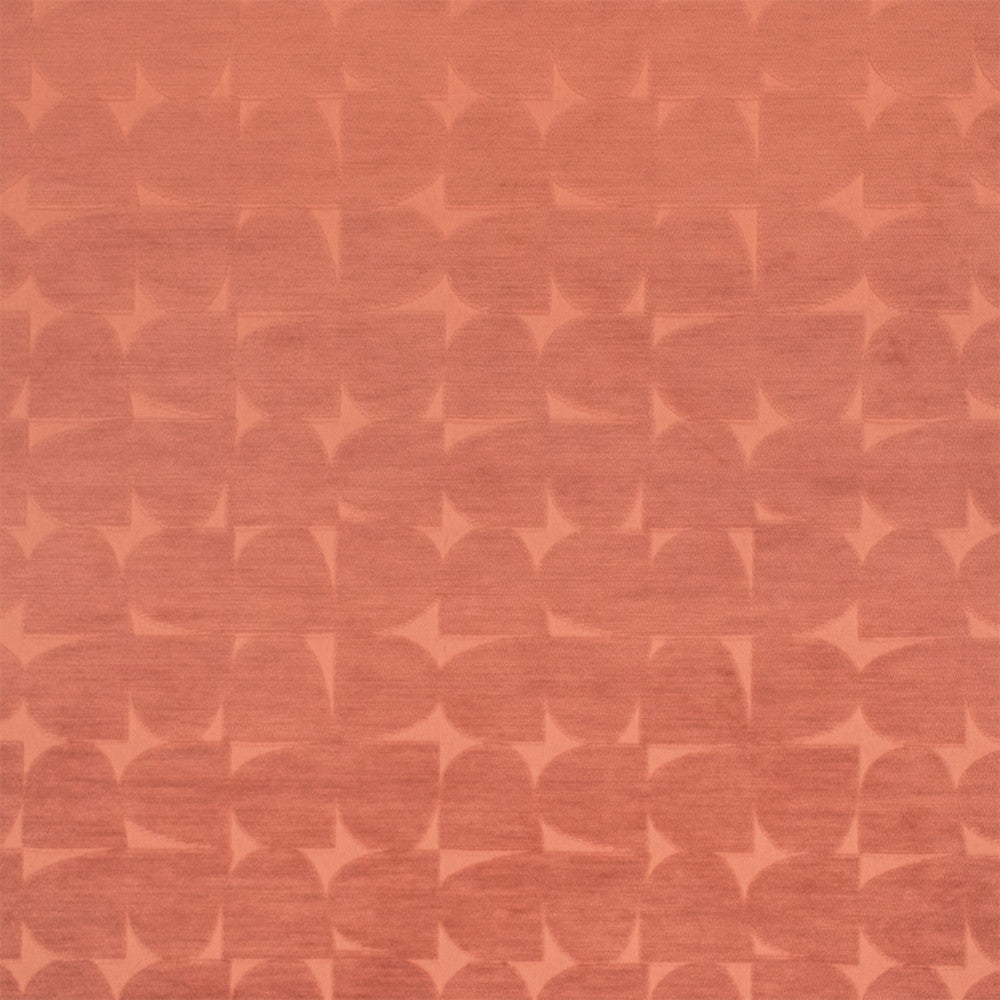 Greenhouse Fabric F6303 Blossom - 100% Polyester China 35000 7" H, 3.5" V 54" - My Fabric Connection -