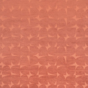 Greenhouse Fabric F6303 Blossom