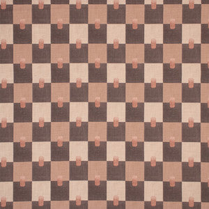 Greenhouse Fabric F6304 Ganache