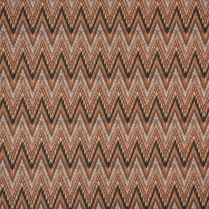 Greenhouse Fabric F6306 Clay
