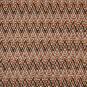 Greenhouse Fabric F6306 Clay