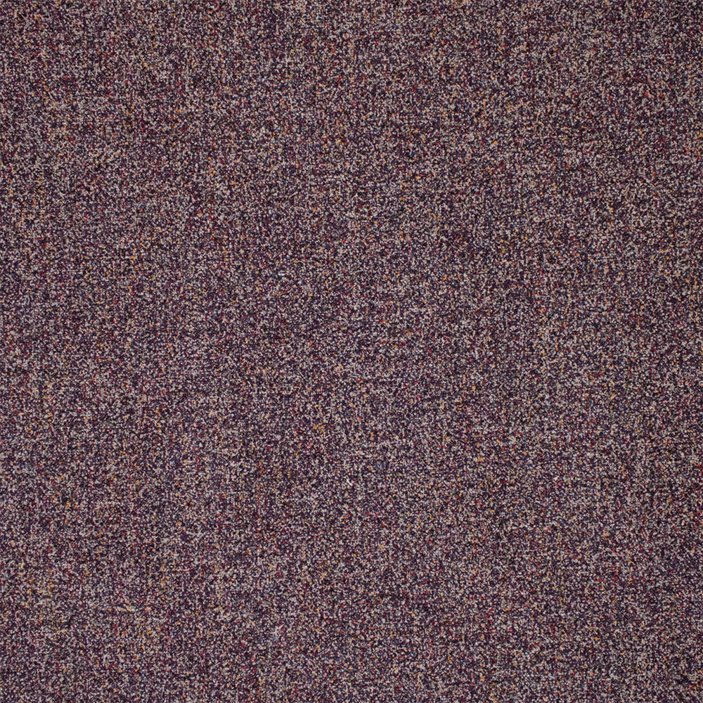 Greenhouse Fabric F6307 Merlot - 100% Polyester China 50000 None 55" - My Fabric Connection -