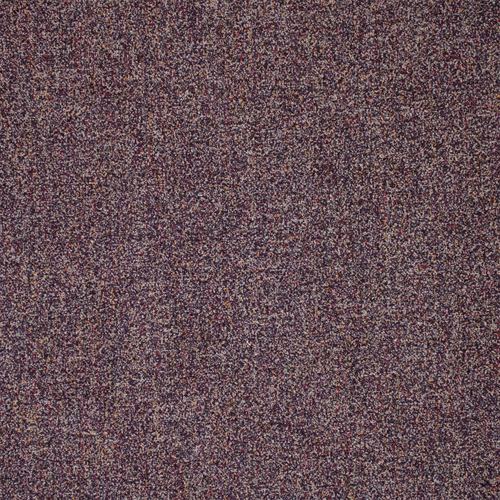 Greenhouse Fabric F6307 Merlot - 100% Polyester China 50000 None 55" - My Fabric Connection -