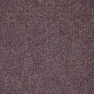 Greenhouse Fabric F6307 Merlot