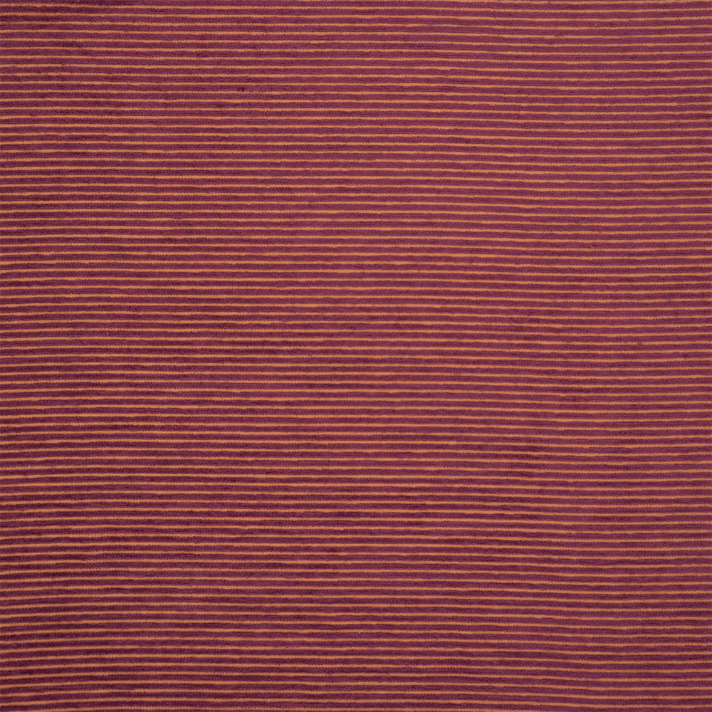Greenhouse Fabric F6308 Blossom - 78% Polyester, 22% Cotton USA 33000 .063" H, .25" V 57" - My Fabric Connection -