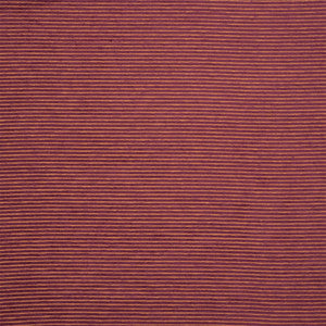 Greenhouse Fabric F6308 Blossom