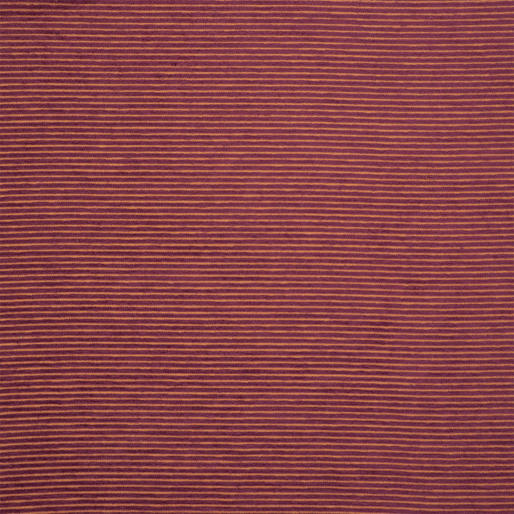 F6308 Blossom by Greenhouse Designer Fabric - 78% Polyester, 22% Cotton USA 33000 .063" H, .25" V 57" - Swanky Fabrics -
