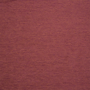 Greenhouse Fabric F6308 Blossom