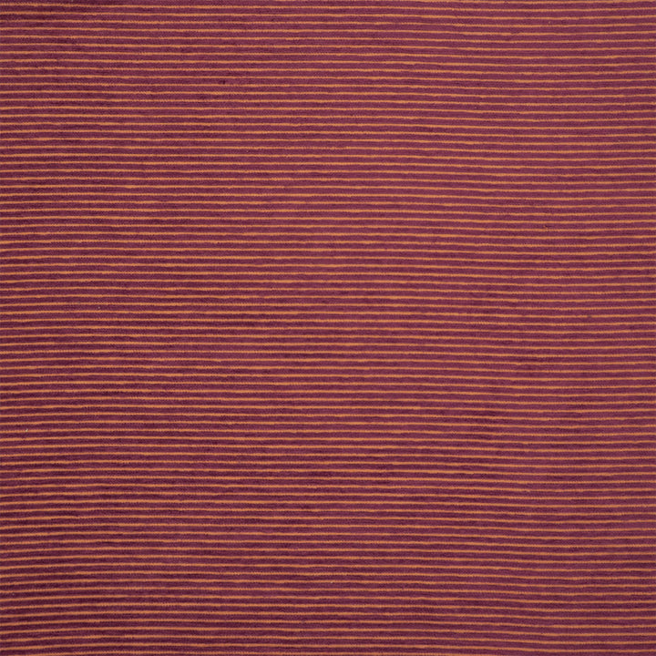 Greenhouse Fabric F6308 Blossom - 78% Polyester, 22% Cotton USA 33000 .063" H, .25" V 57" - My Fabric Connection -