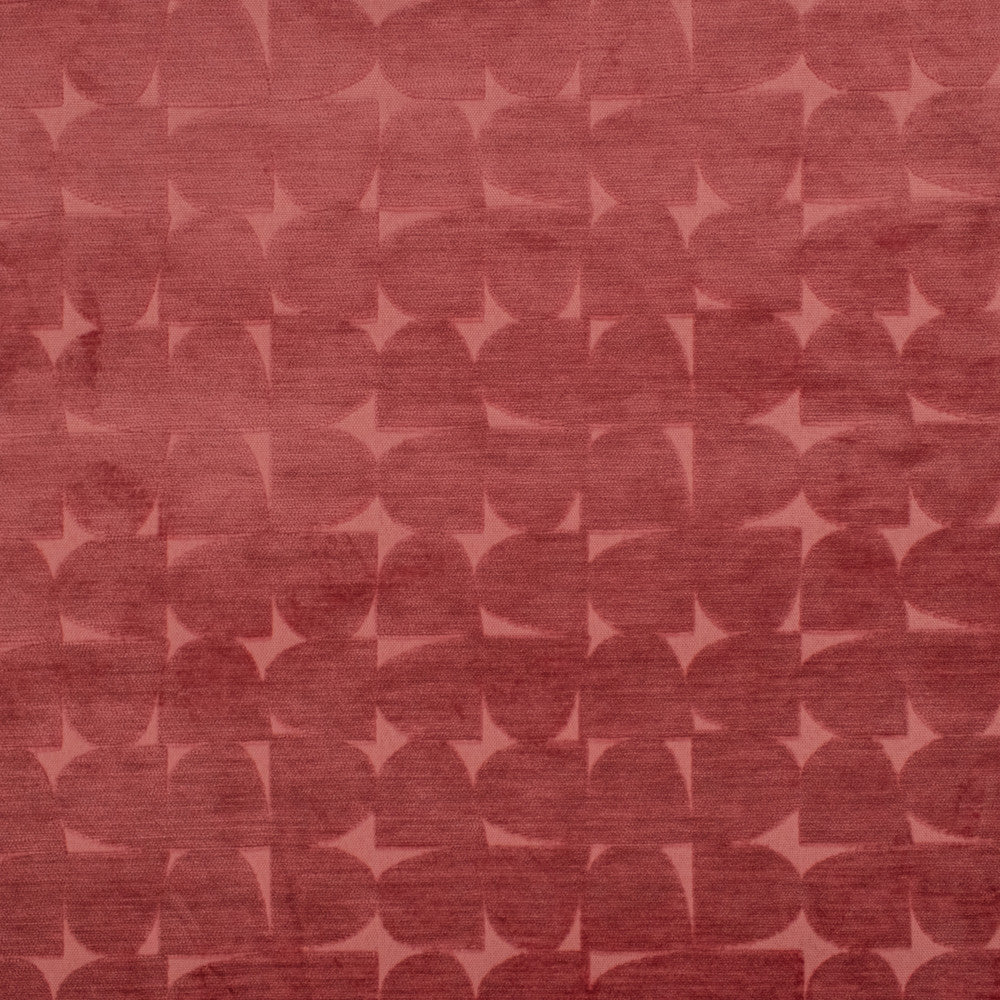 Greenhouse Fabric F6309 Punch - 100% Polyester China 35000 7" H, 3.5" V 54" - My Fabric Connection -