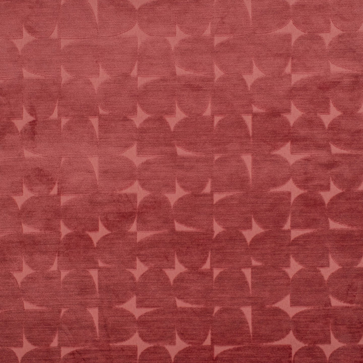 Greenhouse Fabric F6309 Punch - 100% Polyester China 35000 7" H, 3.5" V 54" - My Fabric Connection -