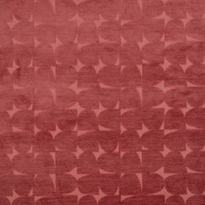 Greenhouse Fabric F6309 Punch